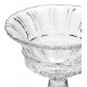 Taça Sobremesa 13,5 cm por 11 cm Athena Cristal Ecológico Wolff